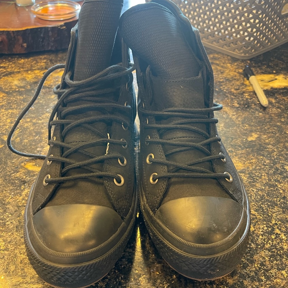 Converse CTAS WP BOOT Hi